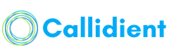 Callidient Global