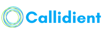 Callidient Global