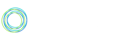 Callidient Global